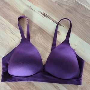 Aerie Wireless bra